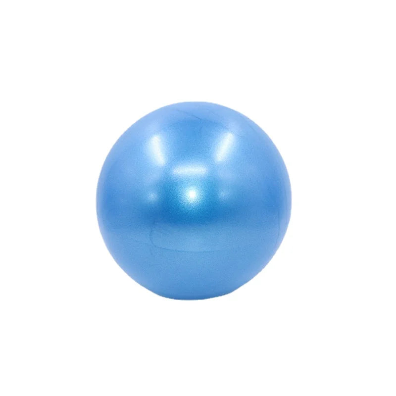 25cm Pilates Ball