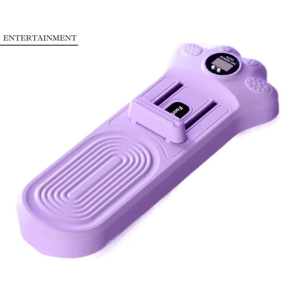 Anti-Slip Arch Trainer Tool