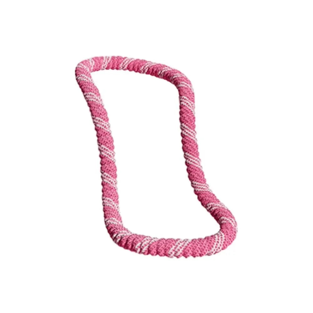 Adjustable Flexible Sports Hoop