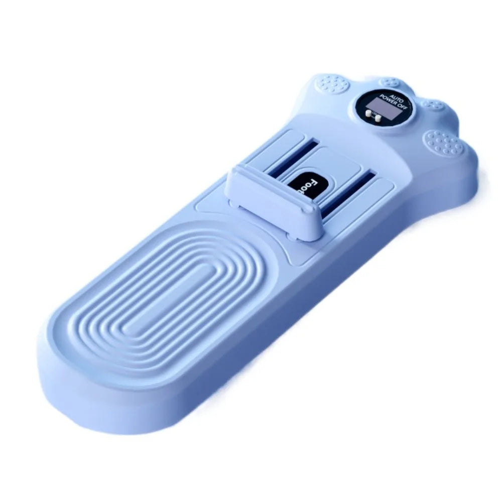 Anti-Slip Arch Trainer Tool