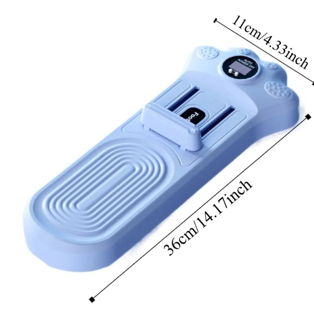 Anti-Slip Arch Trainer Tool