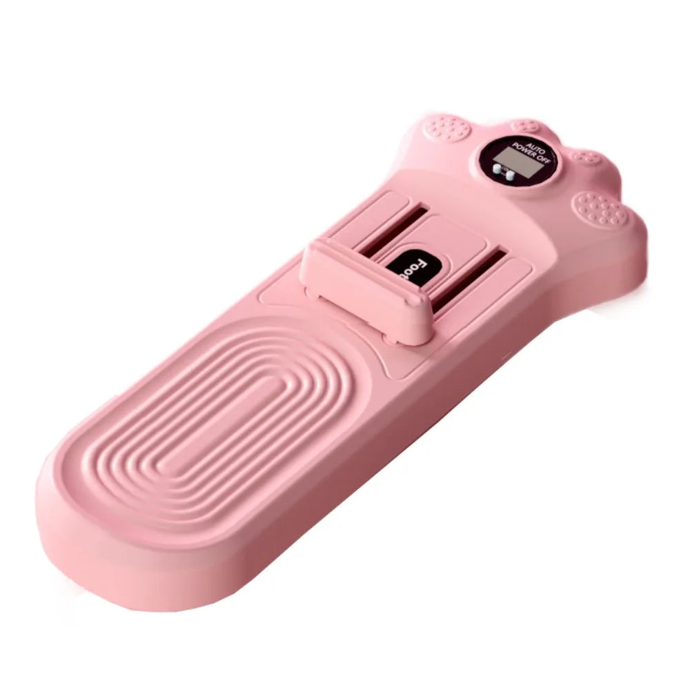 Anti-Slip Arch Trainer Tool