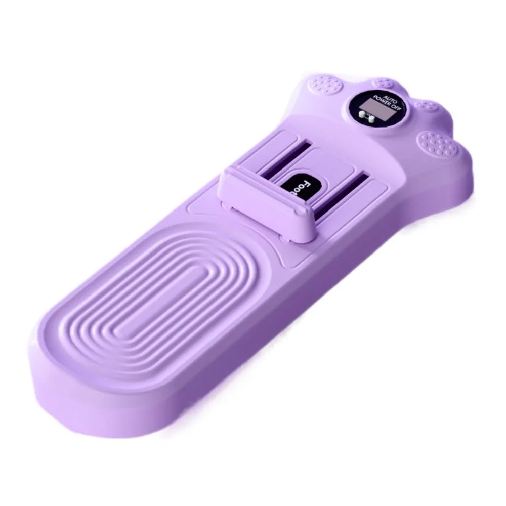 Anti-Slip Arch Trainer Tool