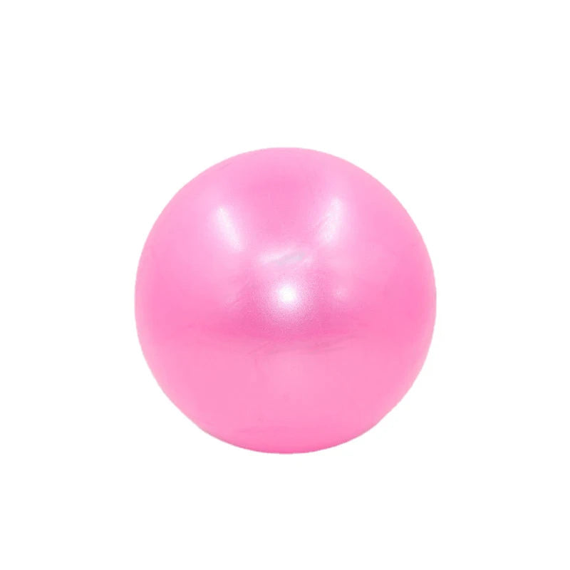 25cm Pilates Ball