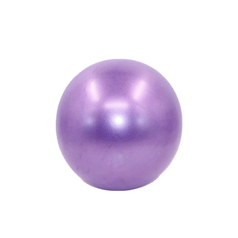 25cm Pilates Ball