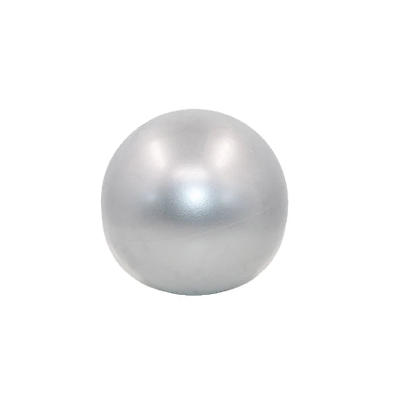 25cm Pilates Ball