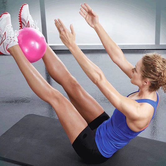 Pilates Ball- 25cm
