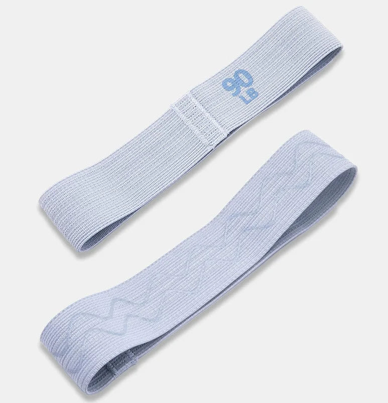 Elastic Anti-Slip Workout Bands