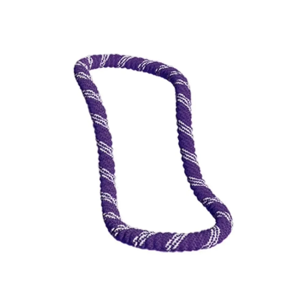 Adjustable Flexible Sports Hoop