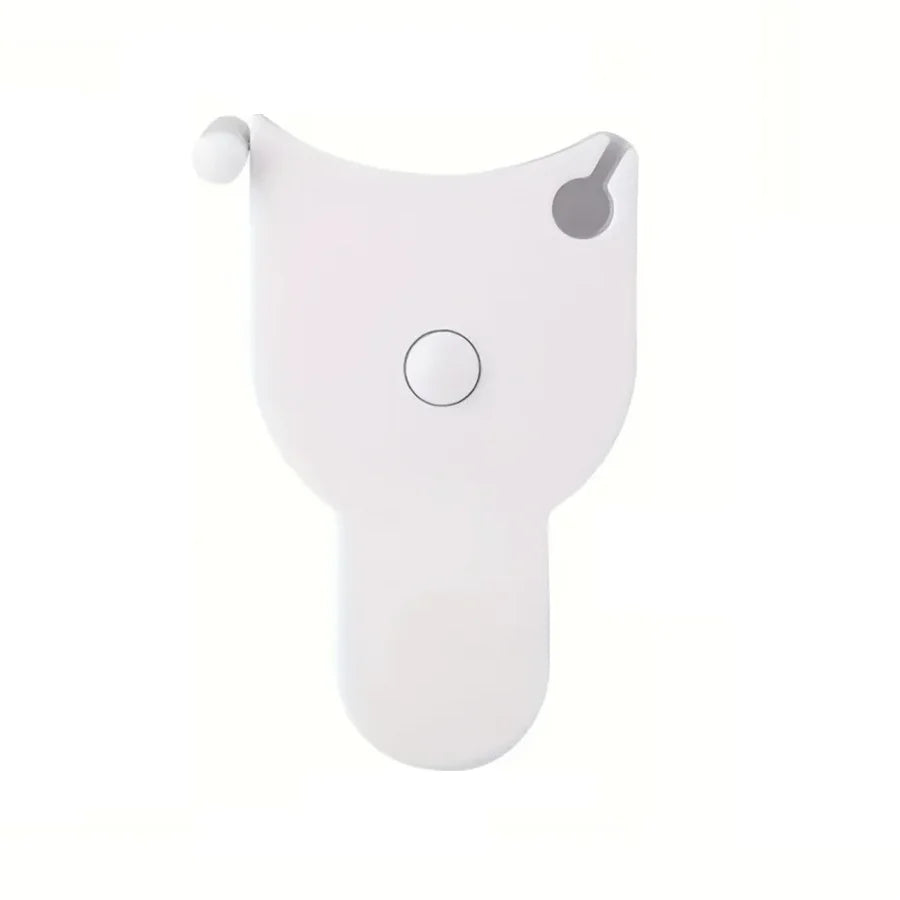 Automatic Telescopic Body Tape Measure