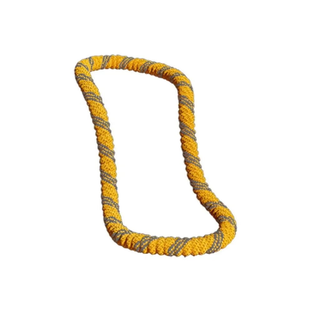 Adjustable Flexible Sports Hoop