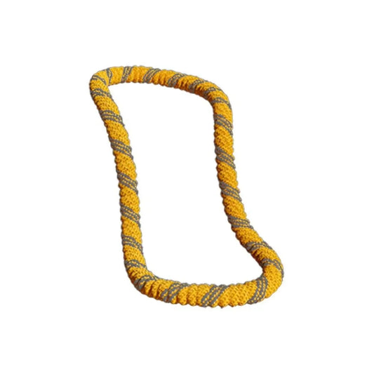 Adjustable Flexible Sports Hoop